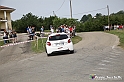 VBS_3463 - Rally Nazionale Il Grappolo - Sesta Edizione 2022 - Prova Speciale e Premiazione